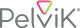 Pelvik Logo
